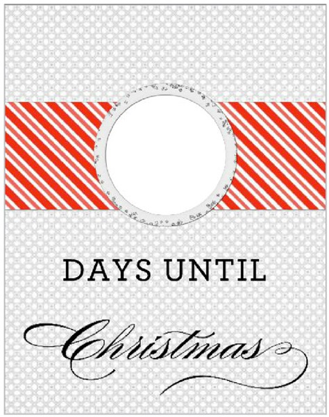 days before day in july countdowns youngevity resource center days before day in july countdowns youngevity resource center