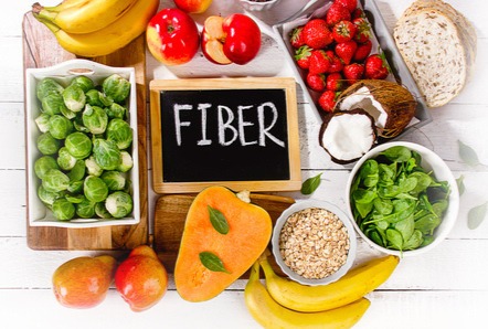 Fiber 