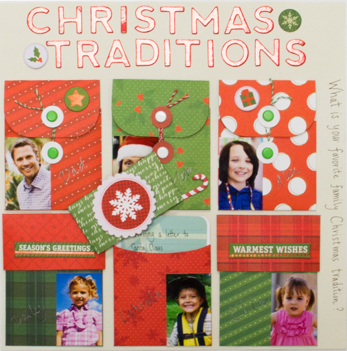 Anthology-Christmas-Traditions-layout