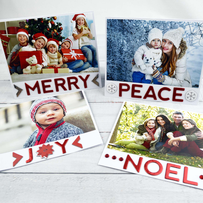 Anthology-Christmas-Wishes-Cards1
