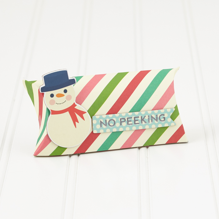 Christmas-Wishes-Pillow-Box-700px
