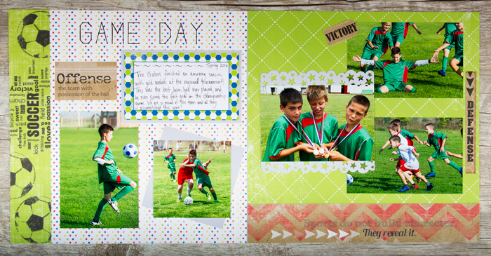 OMFL-Kids-World-Game-Day-Traditional-layout