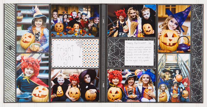 OMFL-Frightful-Furry-Pocket-Halloween-page-700px