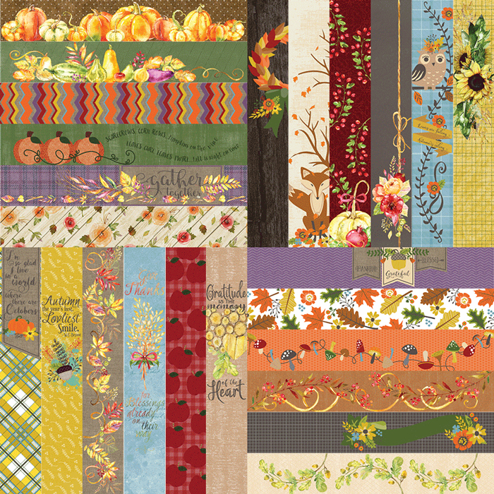 usom520856-all-about-fall-2inch-border-fall_700px