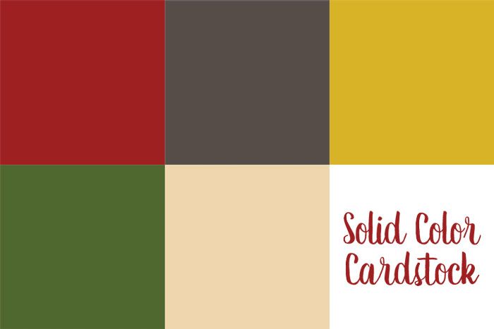 omfl-all-about-fall-solid-color-cardstock