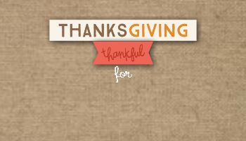 thanksgiving-name-place-tags-burlap-142637