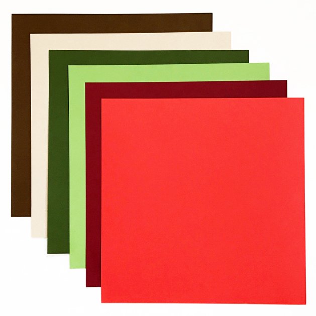 omfl-holiday-solid-core-cardstock-colors-700px