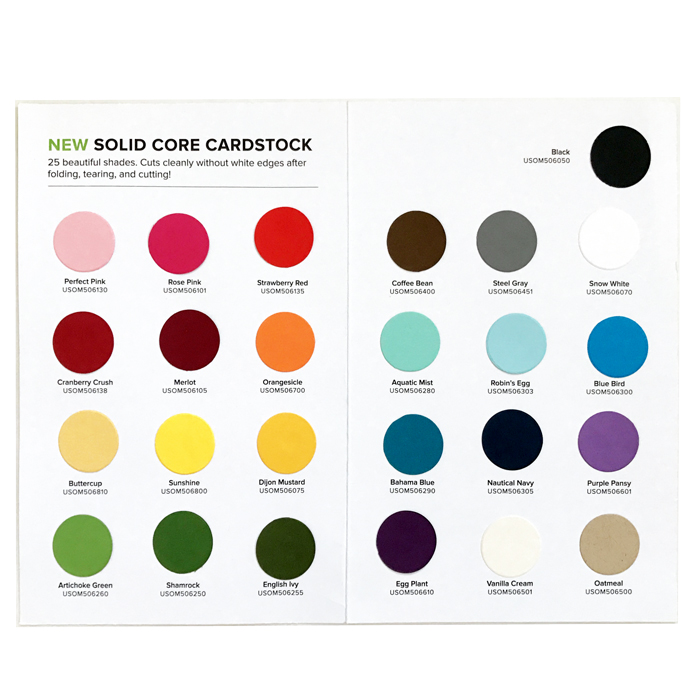 omfl-solid-core-cardstock-swatch-book-inside-700px