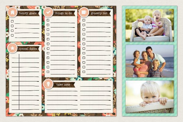 our-life-planner-by-brooke-mehr-template-143230