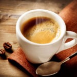 coffee_1