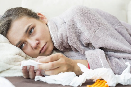common_cold