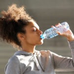 drink_water