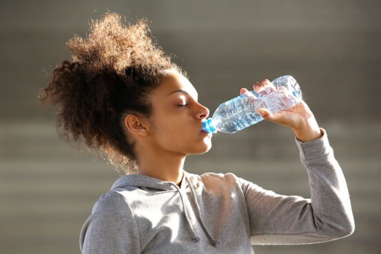 drink_water