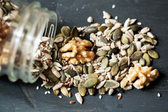 nuts_seeds