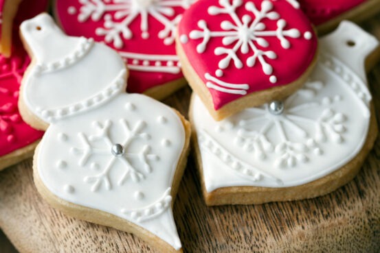 sweets