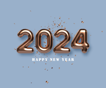New Years Eve 2024 Image
