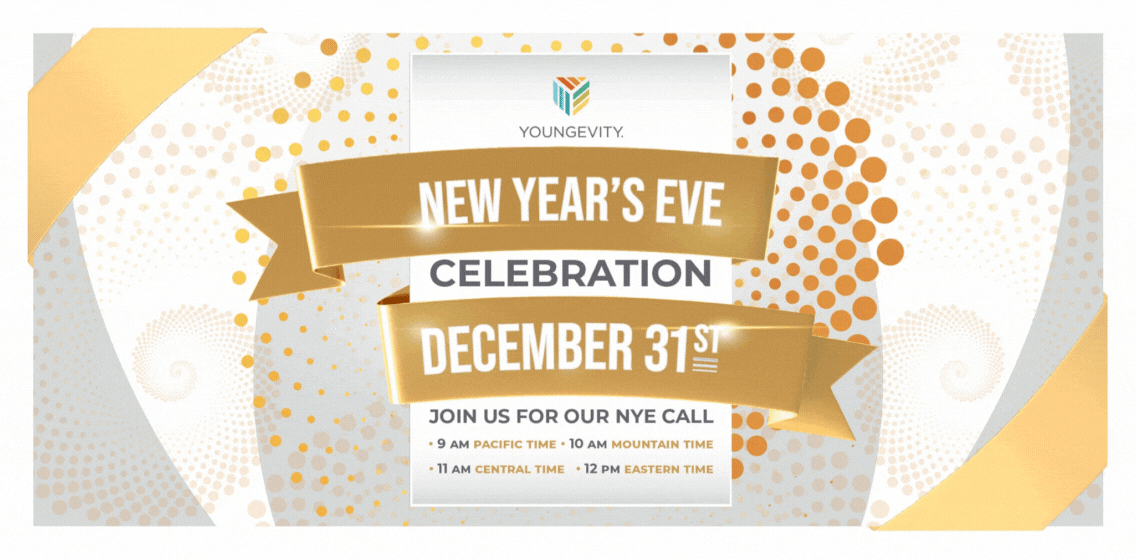 Join us as we take a look back at our incredible 2025