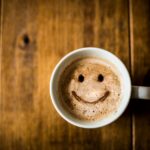 Best Cup of Coffee
