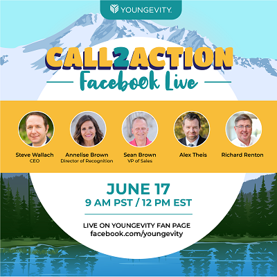 June Call2Action