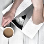 Coffee and Weight Loss