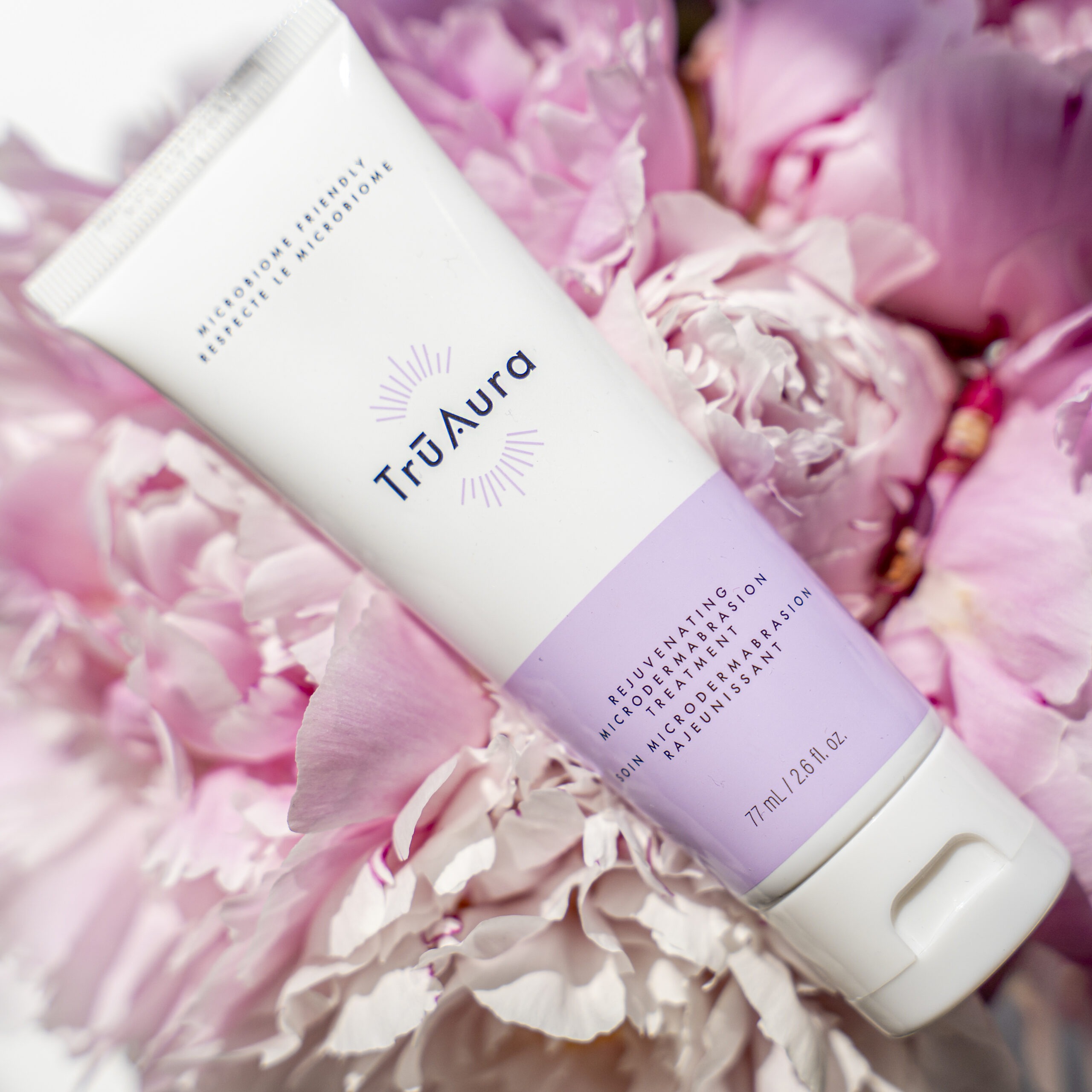 What makes TrūAura different?