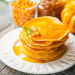 Pumpkin Dishes
