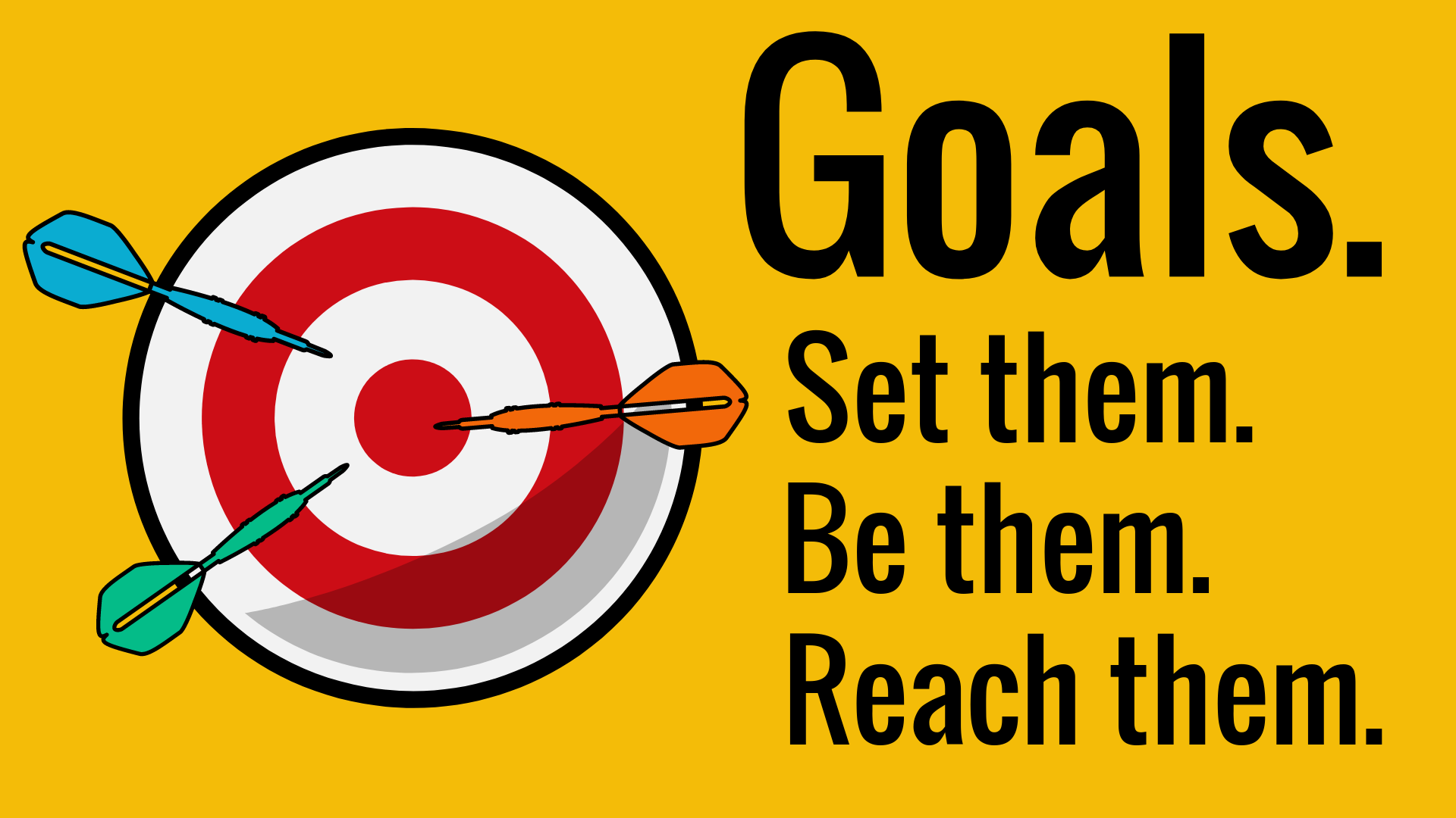 goal-setting-why-youngevity-resource-center