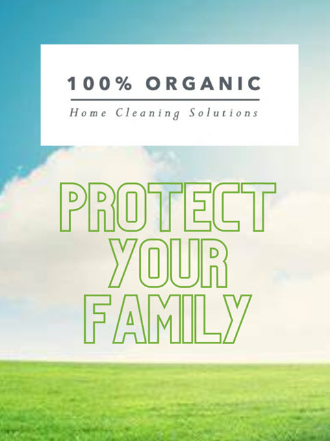 100-percent-organic-home-cleaning-solutions