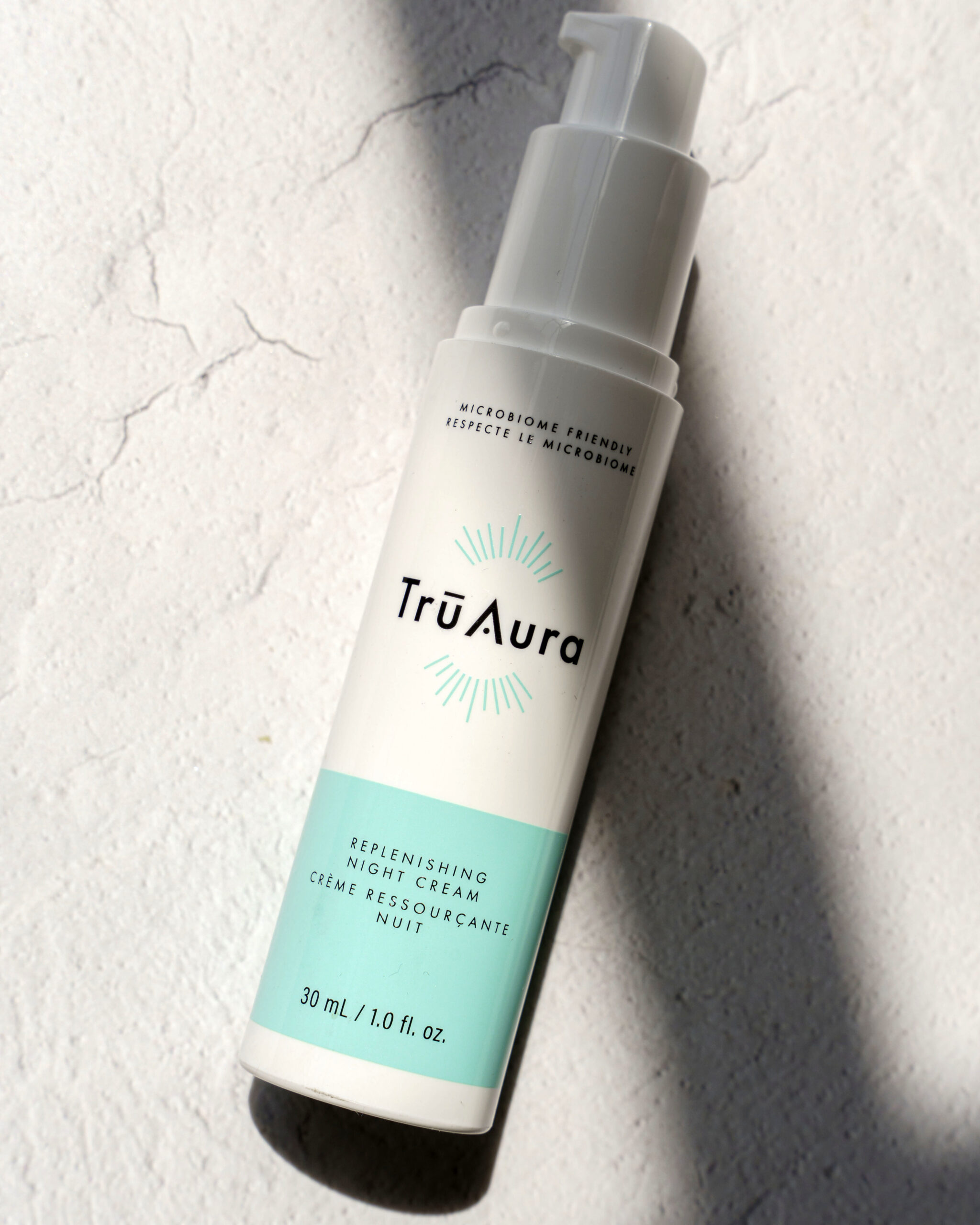 Fall Skincare Tip #3: Don't Forget Hydration