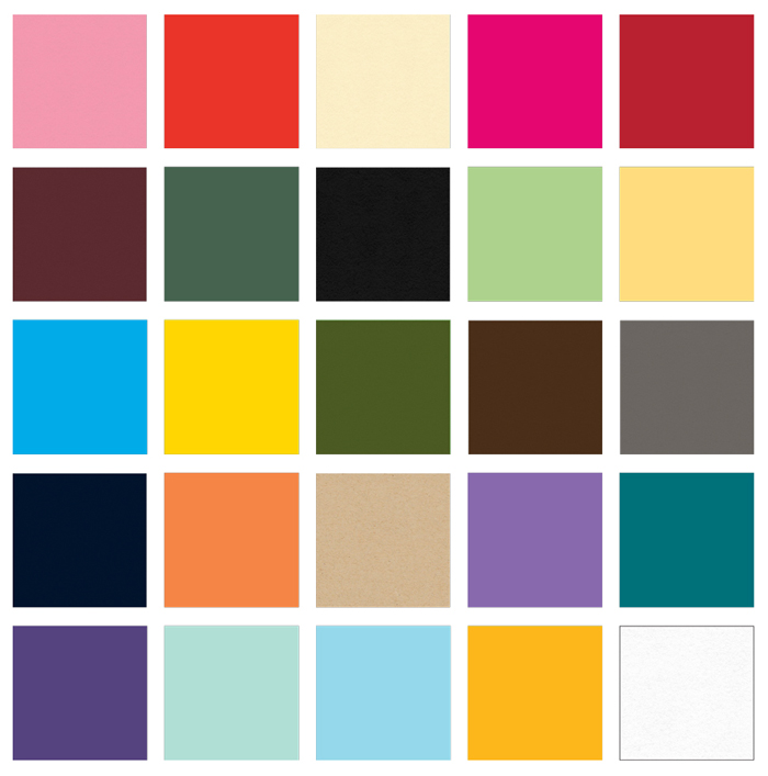 OMFLSolidCorecardstock700px Youngevity Resource Center