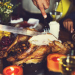 Thanksgiving