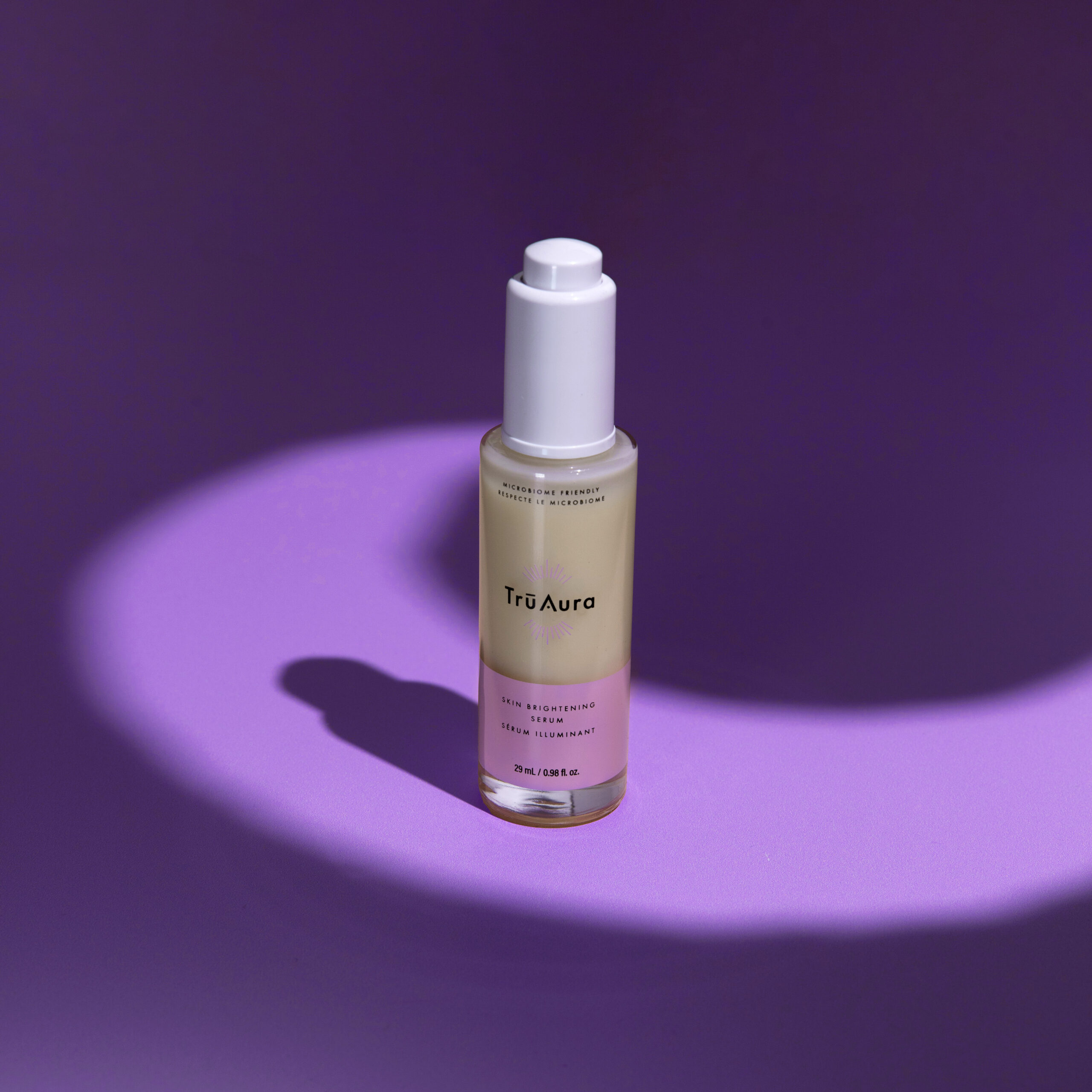 Skin Brightening Serum: The Brightening Specialist 