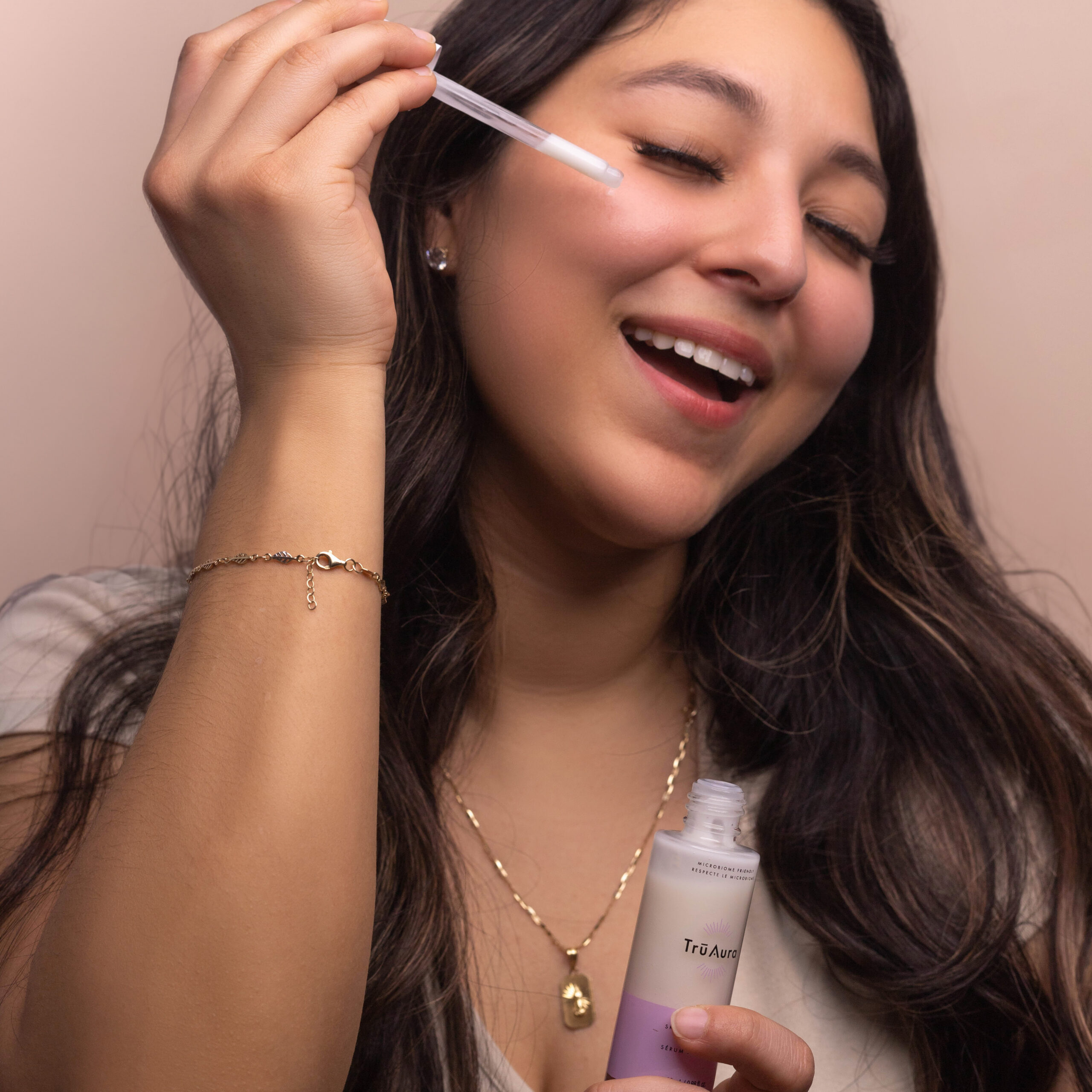 Ready to take your routine to the next level?