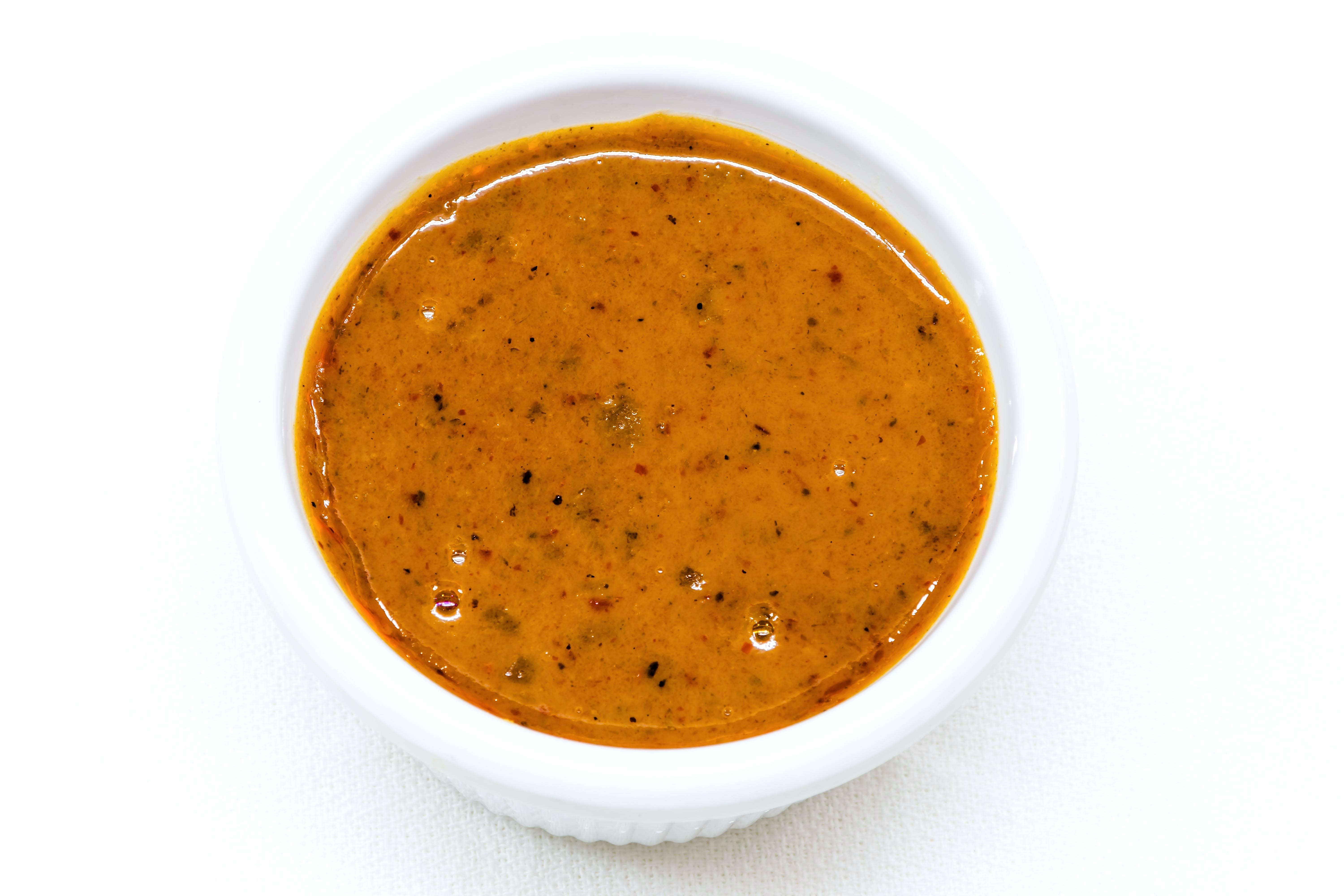 San J Gluten Free Thai Peanut Sauce