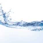 Hydration