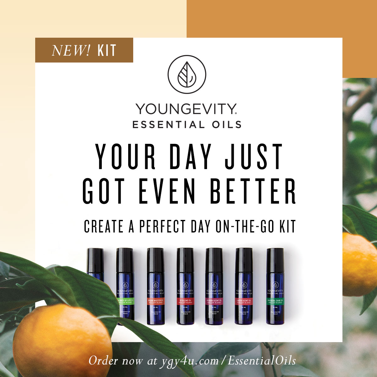 Youngevity coupon code