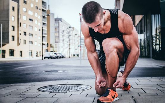 ¿Cómo ayudan los esteroides a ganar masa muscular? Vía de administración ¿Cómo ayudan los esteroides a ganar masa muscular? Vía de administración