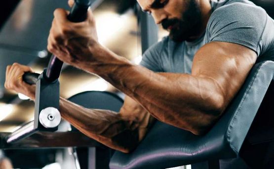 Drostanolone Enanthate 200 mg Cygnus: Un Profondo Sguardo Drostanolone Enanthate 200 mg Cygnus: Un Profondo Sguardo