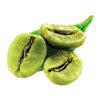 Whole Green Coffee Bean Extract