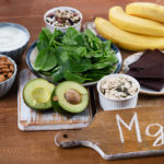 magnesium