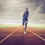 Plan the Ultimate Workout