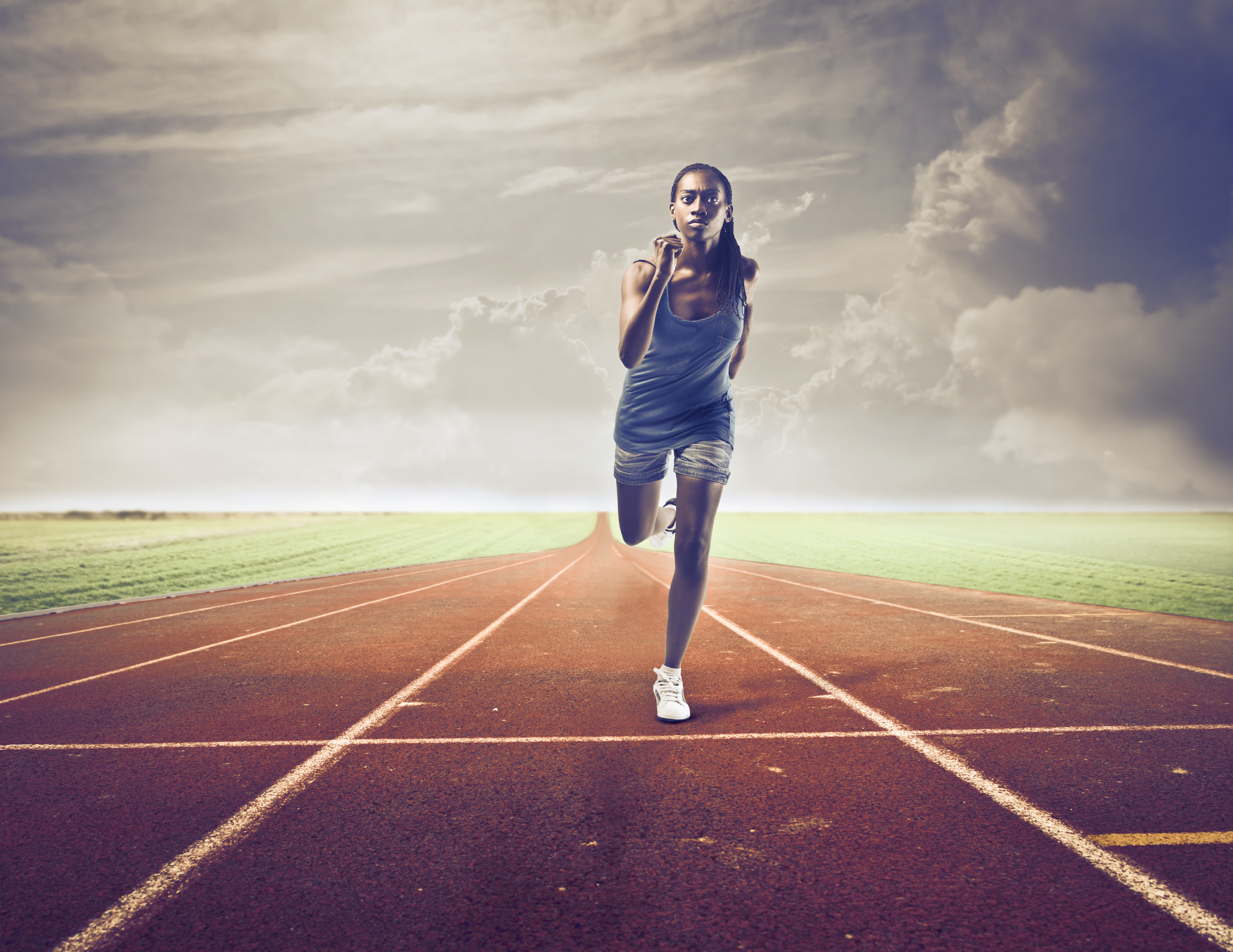 Plan the Ultimate Workout