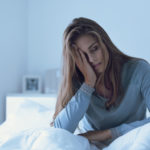 Quality of Sleep