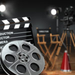 Film Production