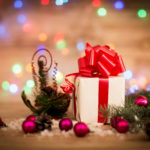 Healthy Holidays