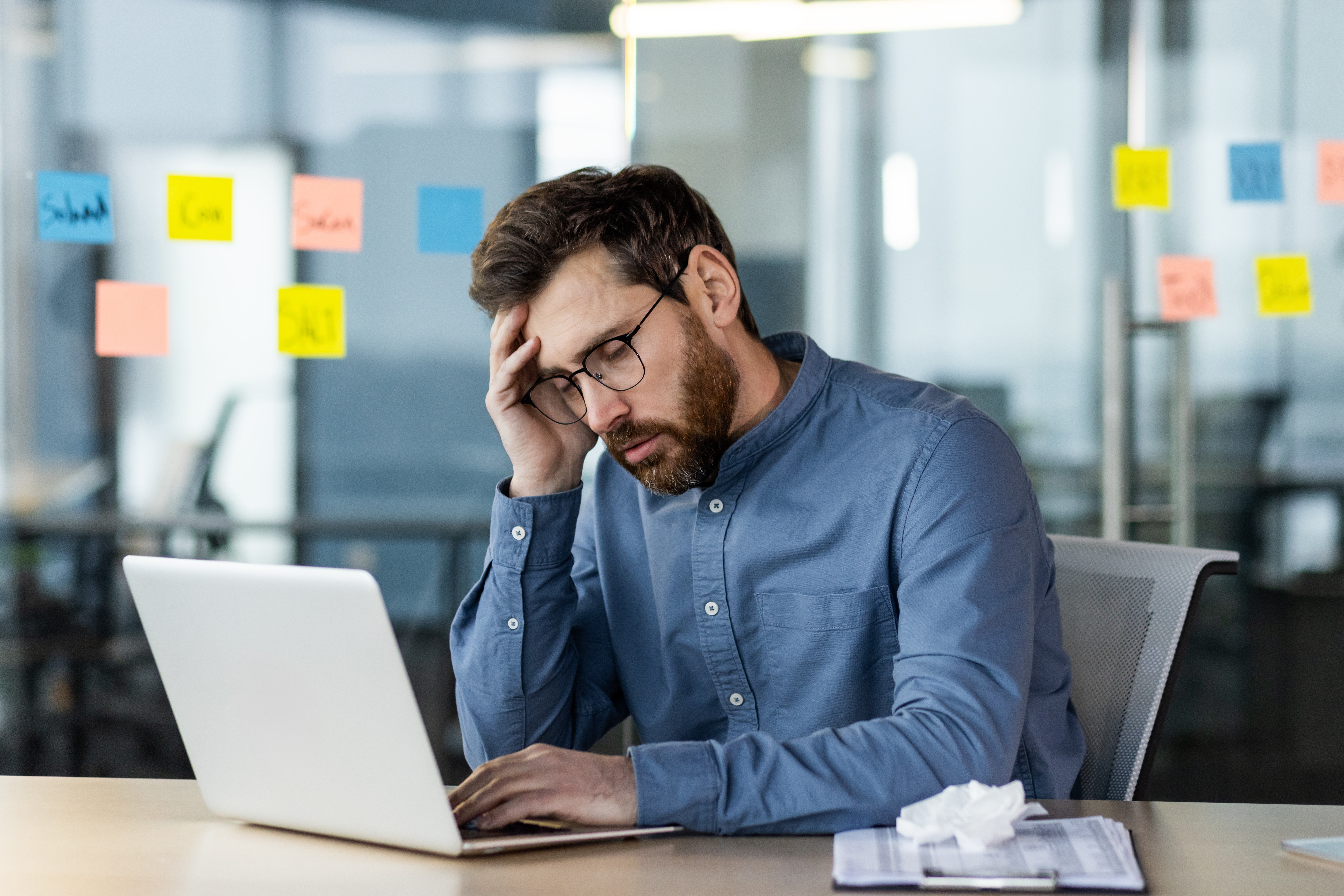 Common Risk Factors 