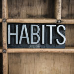 habits