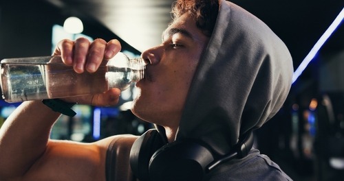 Prioritize the Right Nutrients