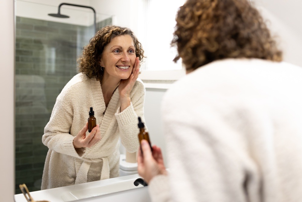 Our Summer Skincare Advice? Keep It Consistent. 