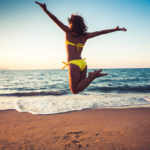 Skin Health